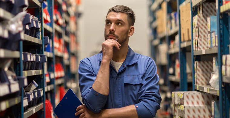 专家级eBay汽配卖家是如何精准查找适配车型