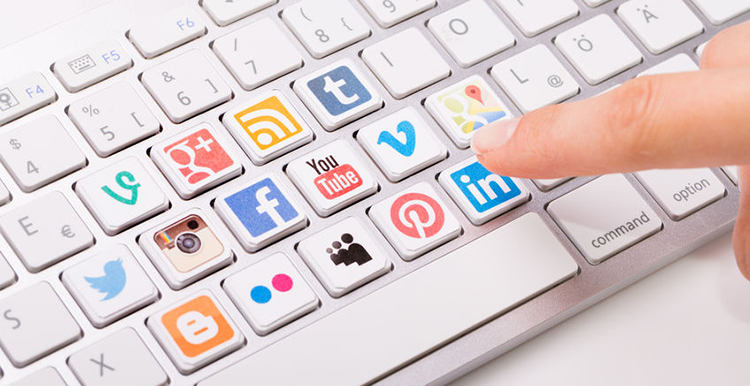 Facebook机器学习?是什么?能干嘛? Facebook机器学习?是什么?能干嘛?