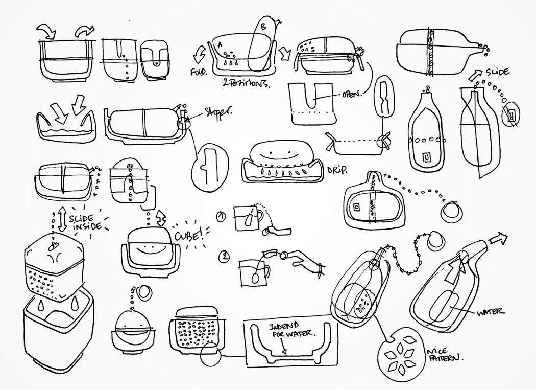 simplici茶，让泡茶变得简单