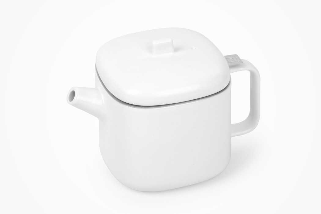 simplici茶，让泡茶变得简单