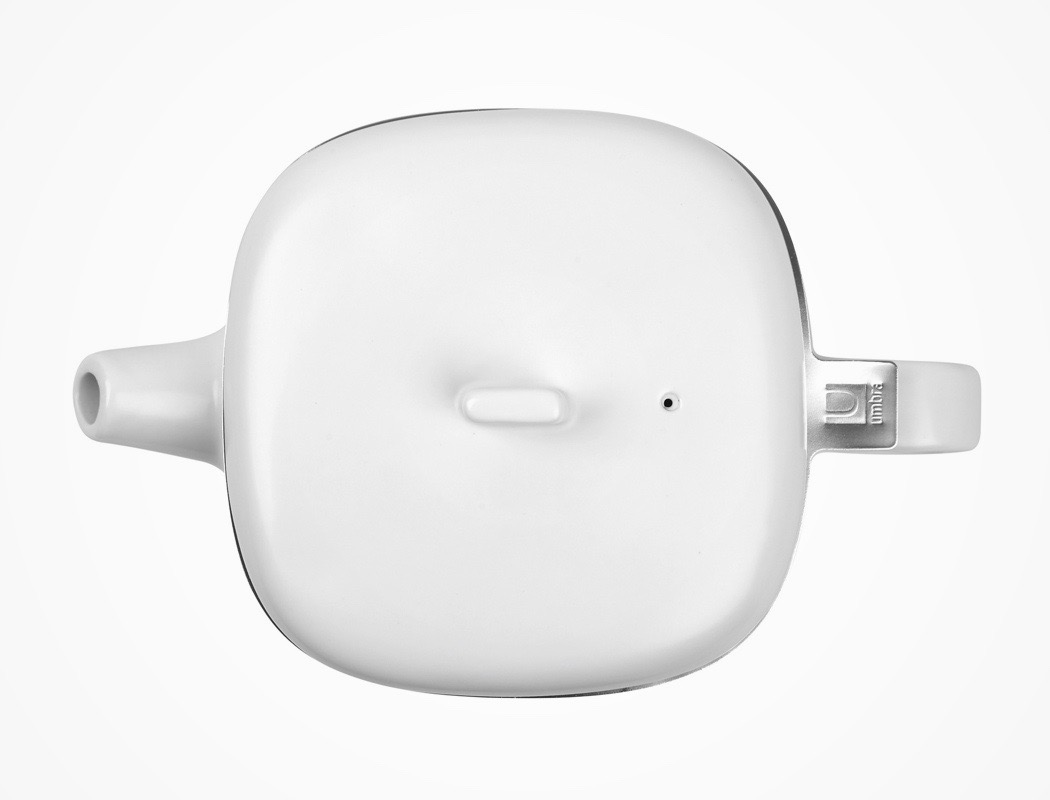 simplici茶，让泡茶变得简单