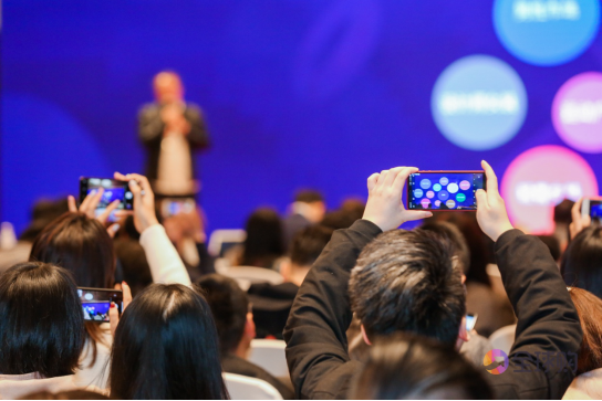 淘宝全球购“全球甄星计划”全面升级：再孵化1000个海外小品牌