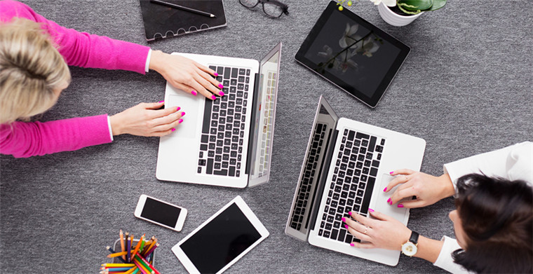 速卖通直通车如何快速提高质量得分