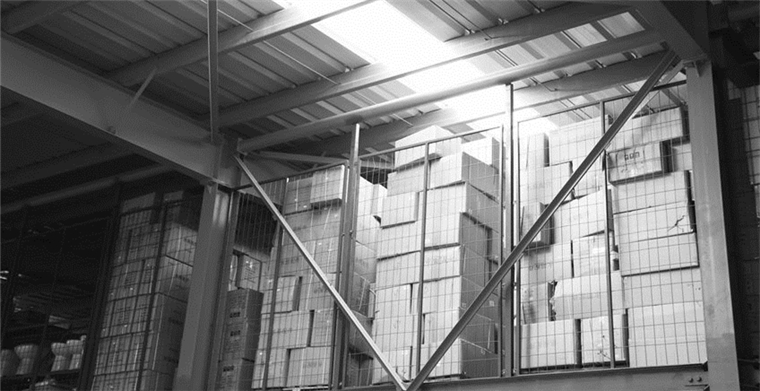 英国年产600亿英镑退货，中国卖家要不要把他们都“拉黑”？