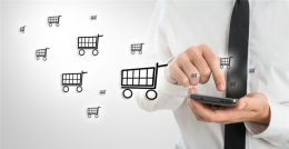 MyMALL平台运营技巧:平台规则、选品方法及产品排名规则