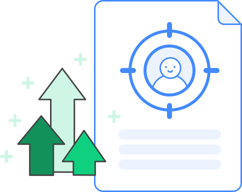 三分钟让你了解短信营销的魅力