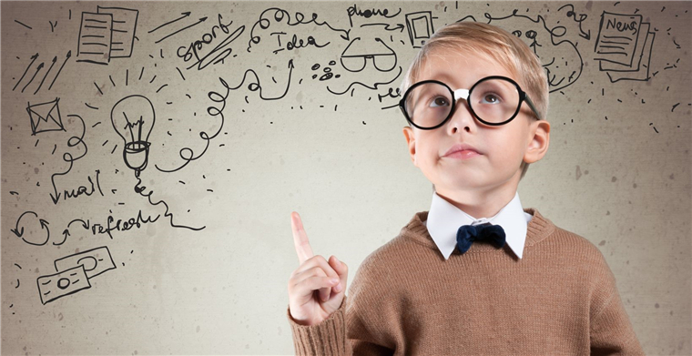 干货：如何引起Facebook受众注意的四种广告投放形式！