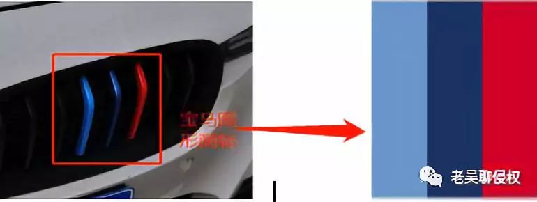 跨境电商侵权如何规避？如何一键快速检索全球商标？