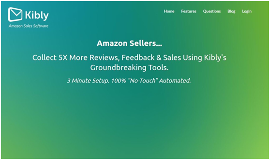 卖家如何在不违反亚马逊政策的前提下“养肥”review？