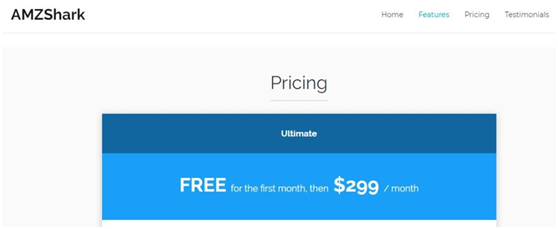 卖家如何在不违反亚马逊政策的前提下“养肥”review？