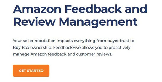 卖家如何在不违反亚马逊政策的前提下“养肥”review？