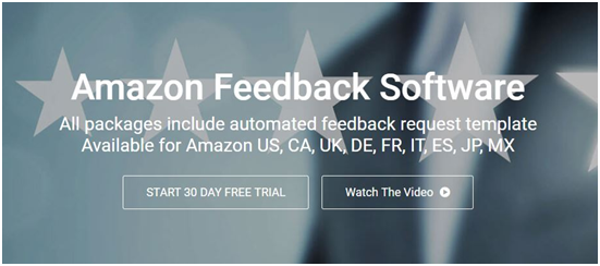 卖家如何在不违反亚马逊政策的前提下“养肥”review？