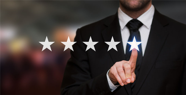 卖家如何在不违反亚马逊政策的前提下“养肥”review？