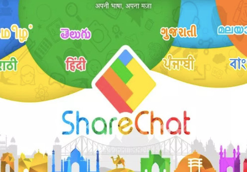 印度市场需要什么样的互联网产品？