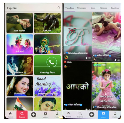 印度市场需要什么样的互联网产品？