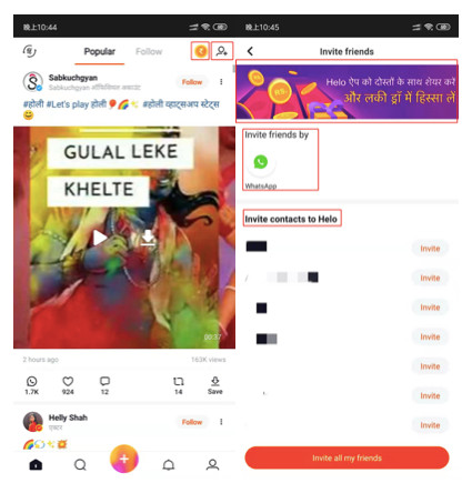 印度市场需要什么样的互联网产品？