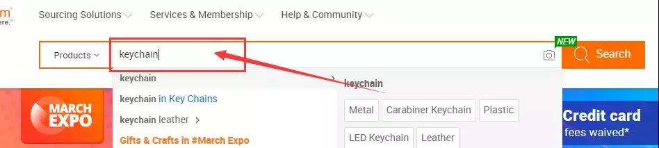 那些影响阿里巴巴国际站的问题产品，你会处理吗？