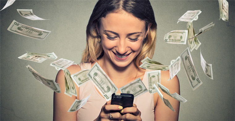 亚马逊美国站移动用户行为洞察解读