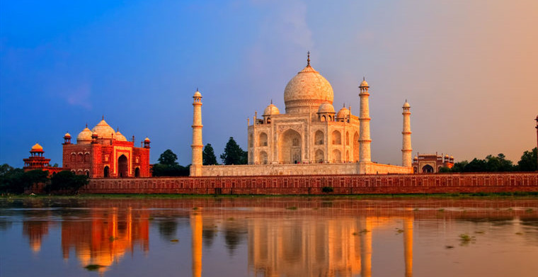 印度市场需要什么样的互联网产品？