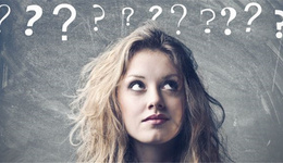 发货时，如何规避亚马逊计划外服务费收取？