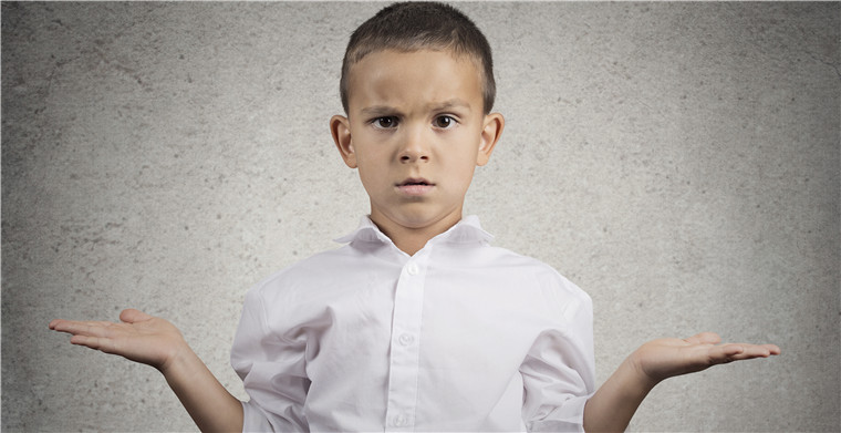 日本正式终结对中国的普惠制待遇，化工、纺织企业出口影响最明显