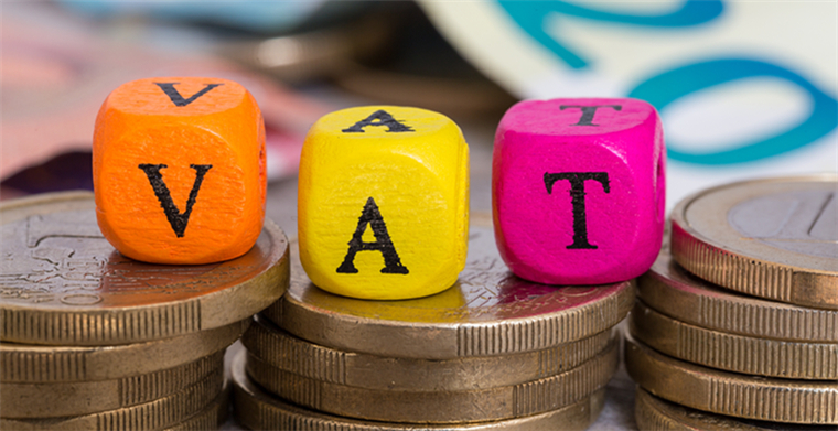 VAT问题强势来袭！卖家该如何做到未雨绸缪？