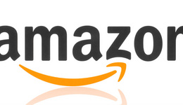 【秘籍】如何Amazon/速卖通一键导入产品