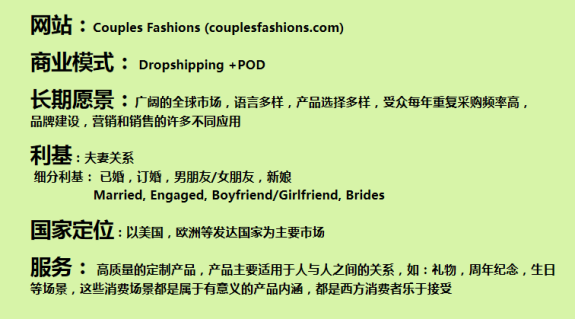 跨境电商老兵带你探索独立站下一个“风口”