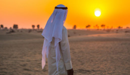 70%的中東線上消費受網(wǎng)紅影響，八成網(wǎng)紅來自沙特