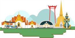 大多数受访者认为东南亚将在近年内实现无现金化