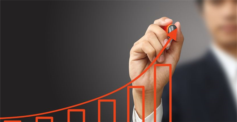 联络互动发布2018年度业绩快报：营业总收入增长，新蛋newegg功不可没