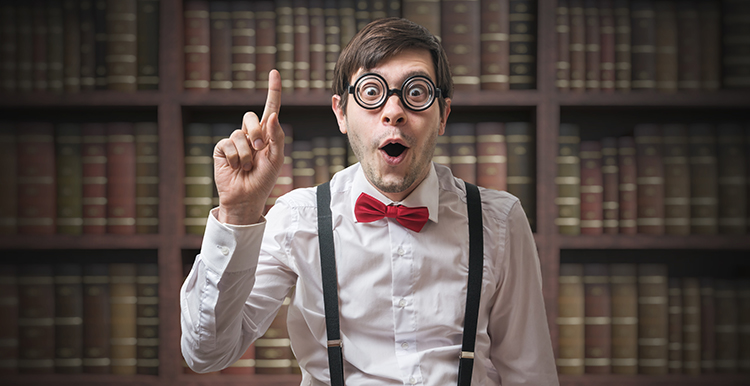 ​跨境卖家看过来，如何做好库存，既不缺货，也不积压？