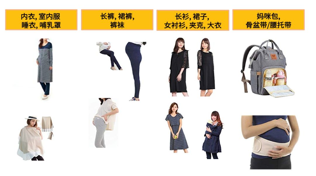 亚马逊日本站：母婴爆款选品推荐&站内外引流技巧解析