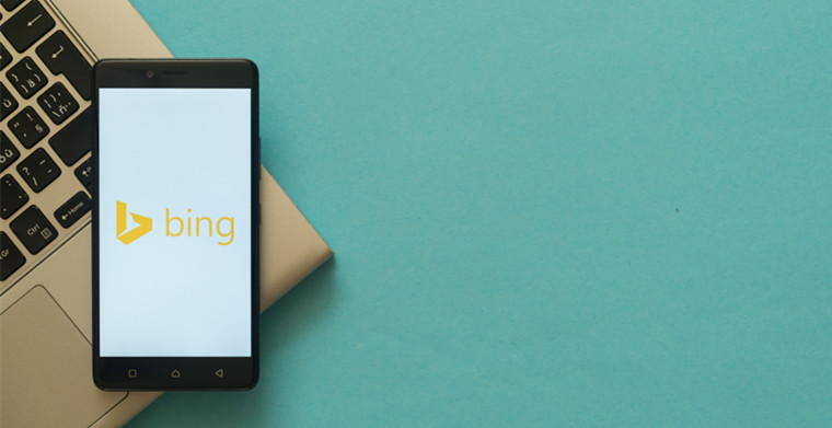 独立站运营成败，7个细节不可忽视