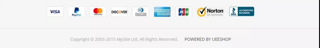 独立站运营成败，7个细节不可忽视