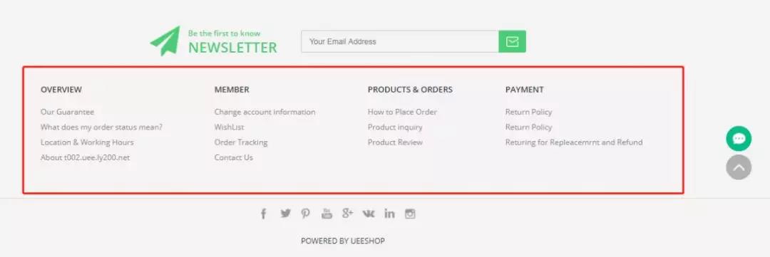 独立站运营成败，7个细节不可忽视