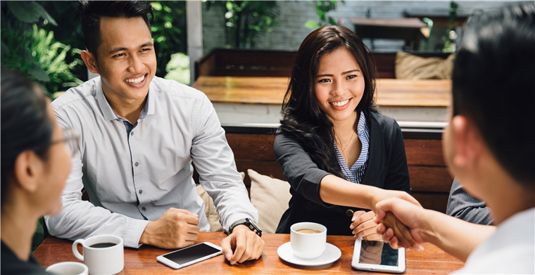 ​亚马逊旺季邮件营销引流；卖家应如何做个性化的EDM营销呢？