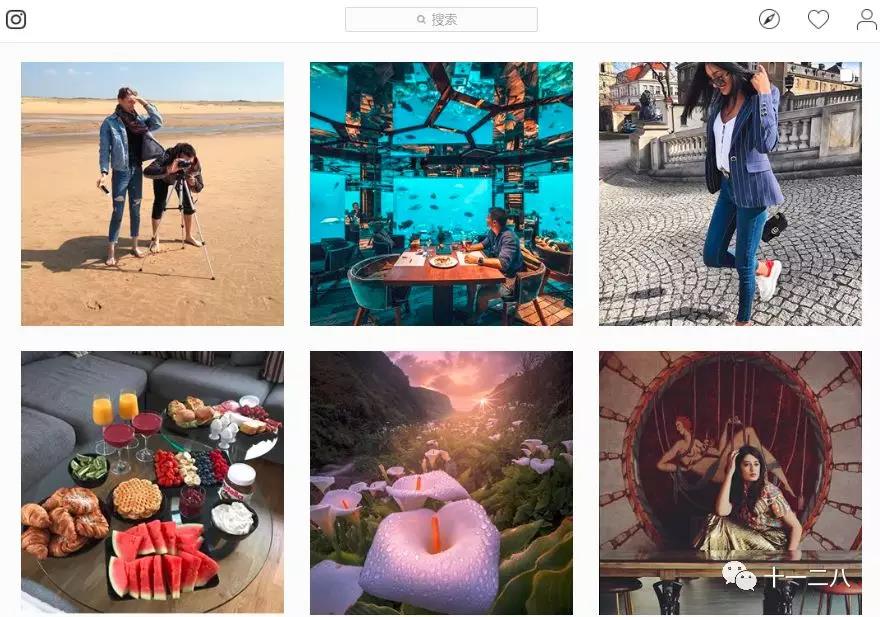 什么是Instagram广告？如何投放Instagram广告？