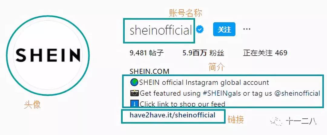 什么是Instagram广告？如何投放Instagram广告？