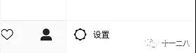 什么是Instagram广告？如何投放Instagram广告？