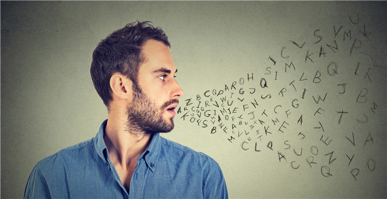 排查大神老吴让案例“说话”：如何规避爆款侵权问题