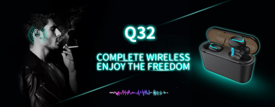 运营力Max！不铺货、不测款，GMV增长430%的爆款如何孵化？