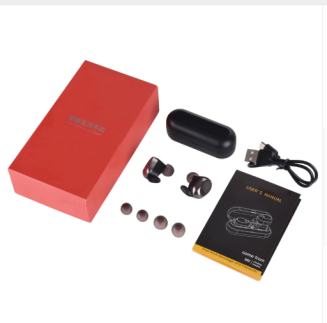 运营力Max！不铺货、不测款，GMV增长430%的爆款如何孵化？