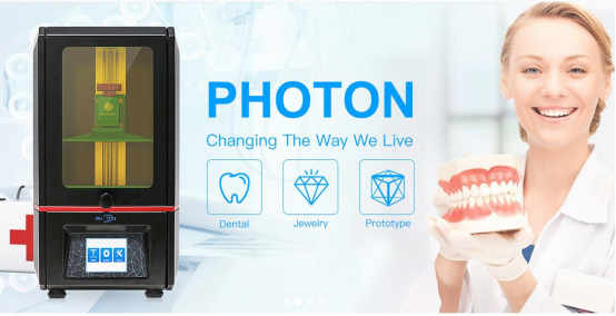 运营力Max！不铺货、不测款，GMV增长430%的爆款如何孵化？