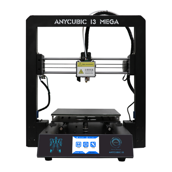 运营力Max！不铺货、不测款，GMV增长430%的爆款如何孵化？