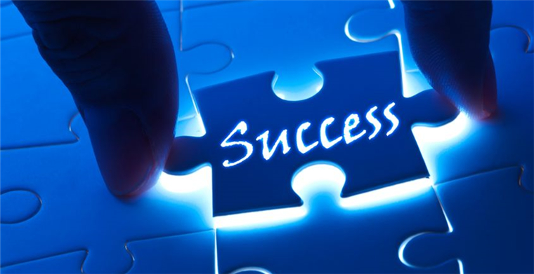 巴西电商市场难做？ Magazine Luiza教你本土致胜战略！