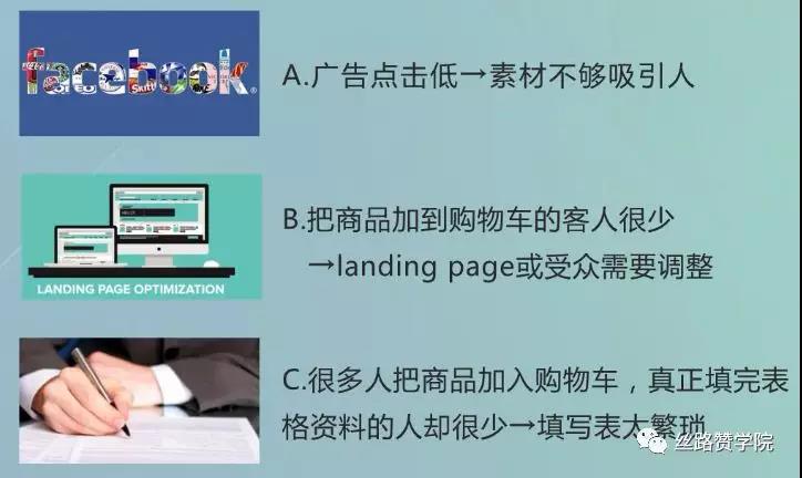 一篇文章带你认识Facebook Pixel