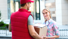 俄罗斯对10类商品实行强制标签管理