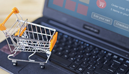 购物App全球排行出炉：Shopee、Joom相继入前五