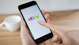 eBay选品 | 2019年eBay服饰时尚品类流行趋势揭秘